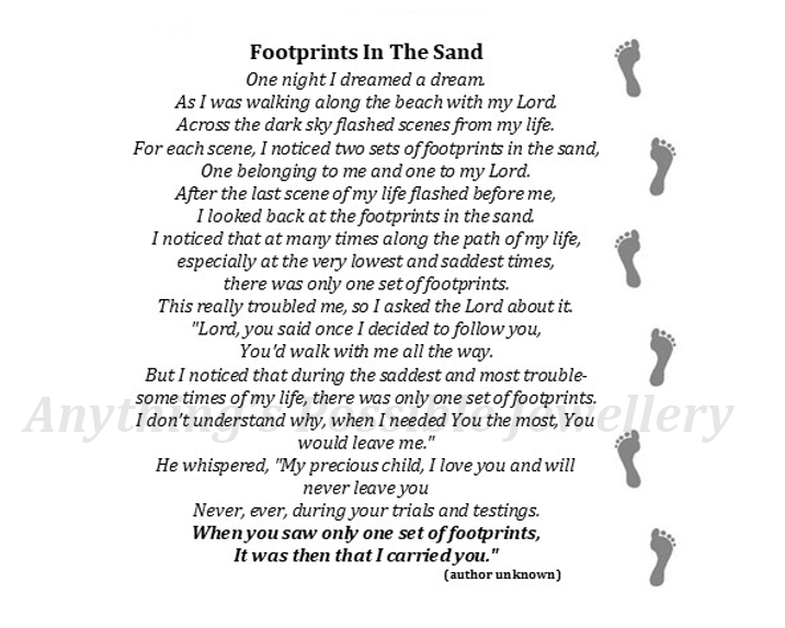 Footprints_In_The_Sand_Poem-Card
